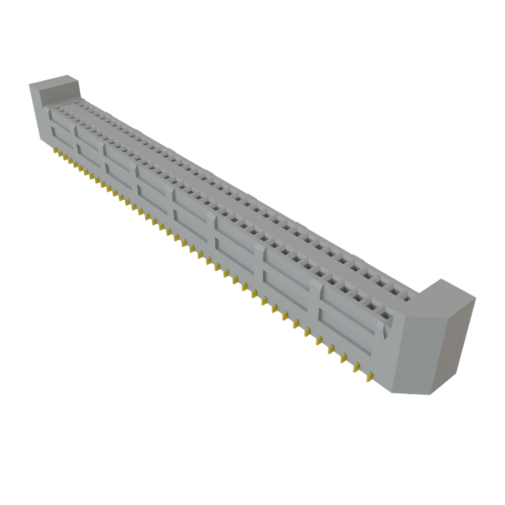 SEM-140-02-03.0-H-D-A by Samtec