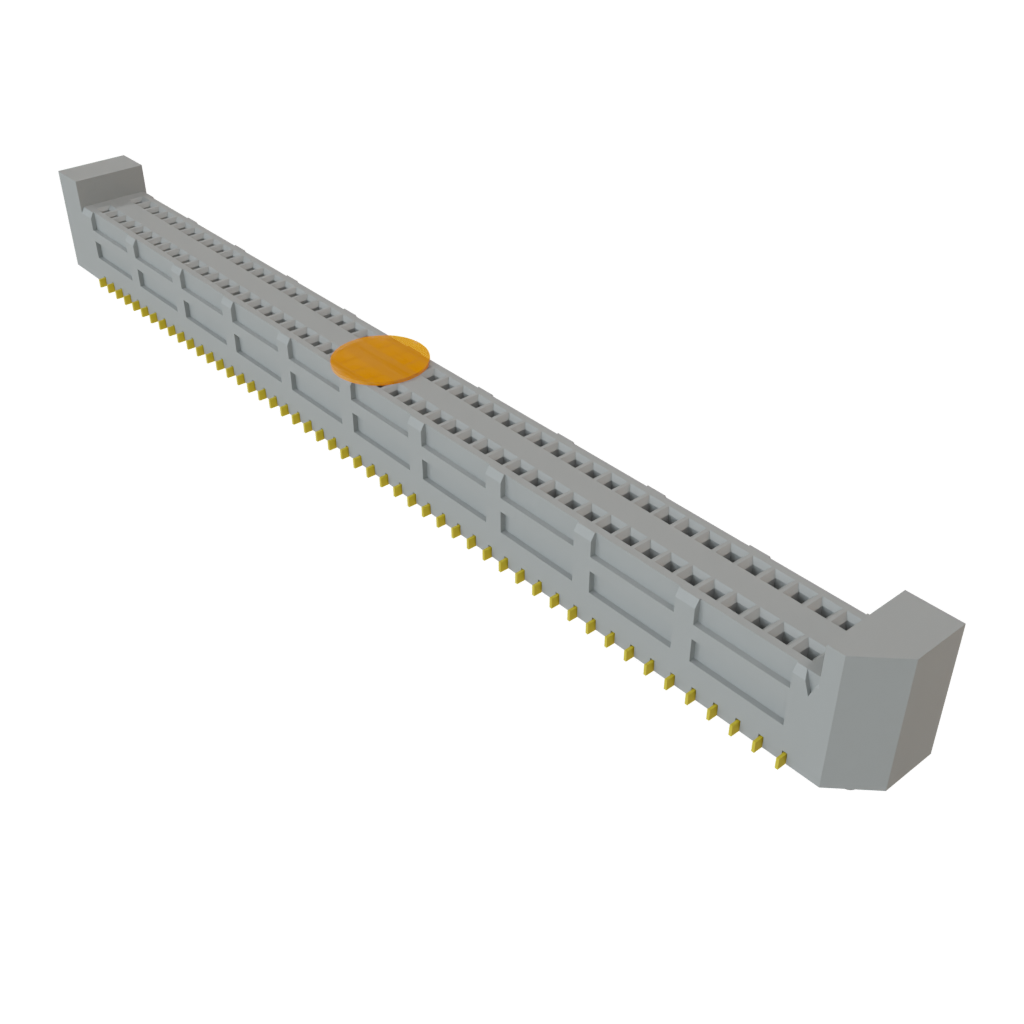 SEM-150-02-03.0-H-D-A-K by Samtec
