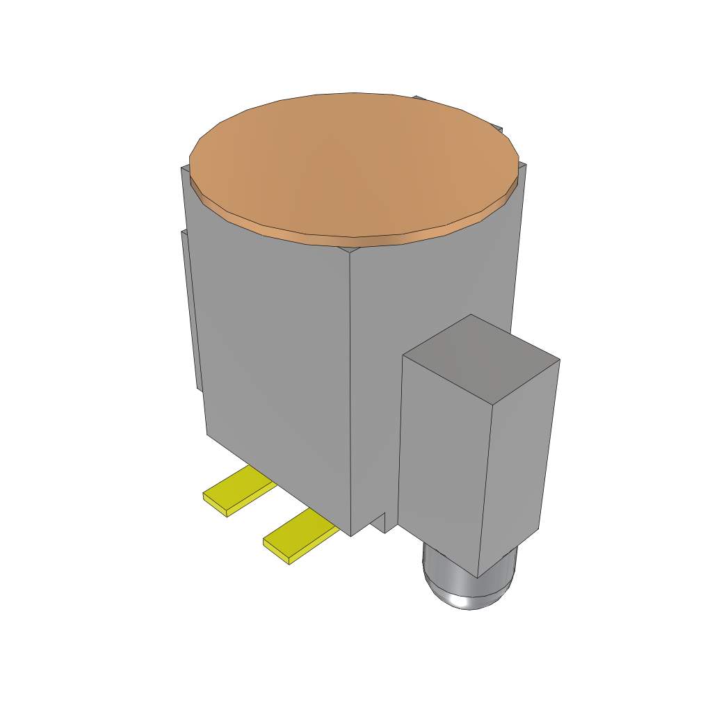All Parts Connectors BTB Connectors SFC-102-T2-F-D-A-K-TR by Samtec