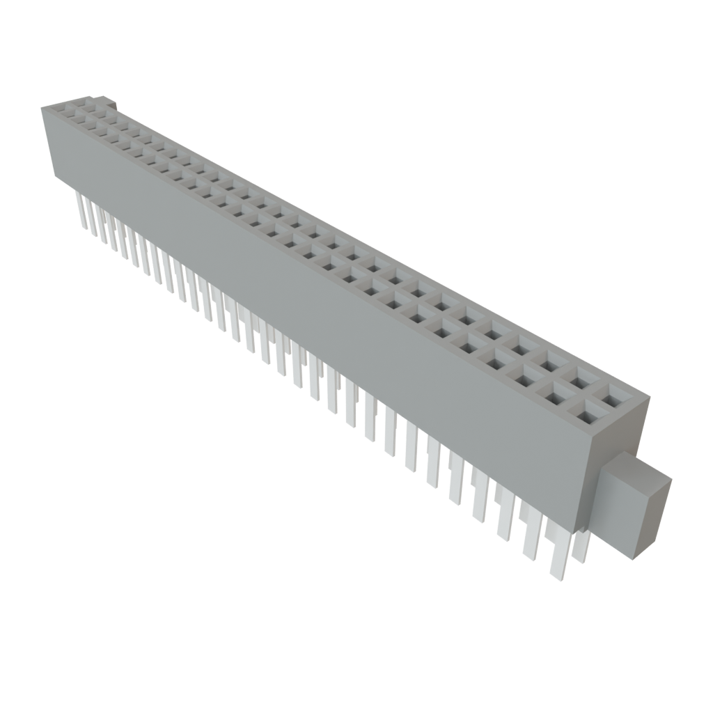 SFC-130-T1-L-D by Samtec