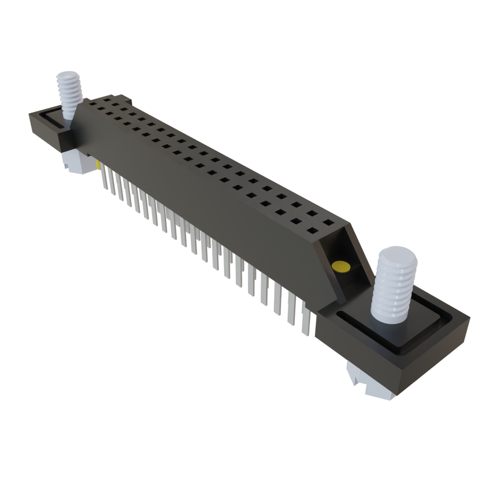SFM-120-01-L-D-DS by Samtec