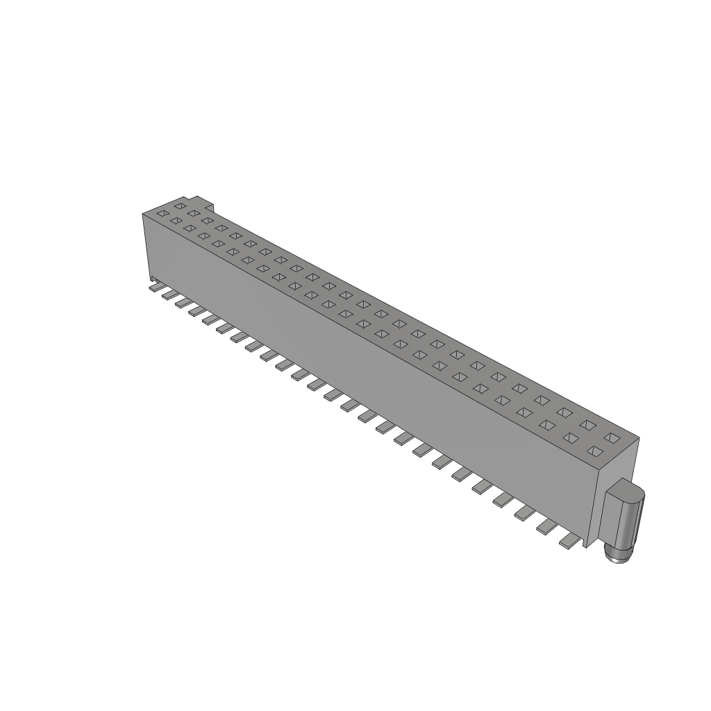 part_image