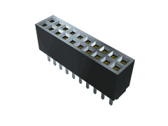 SFMC-106-01-FM-D by Samtec