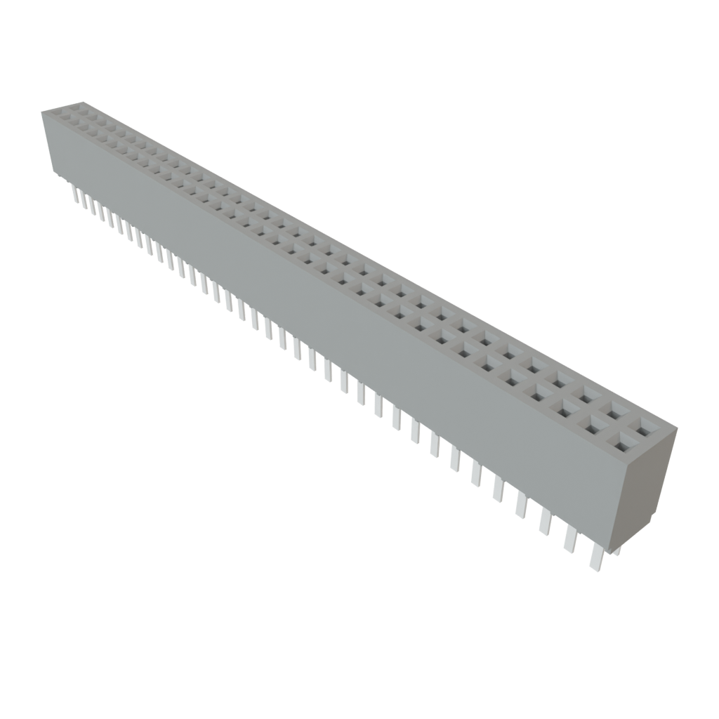 part_image