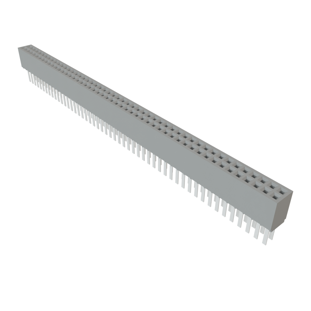 SFMC-150-01-S-D by Samtec