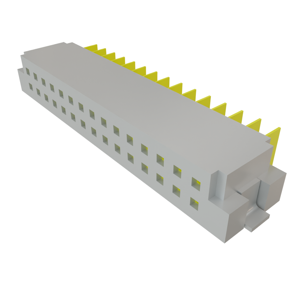 SFMH-115-02-L-D-WT by Samtec