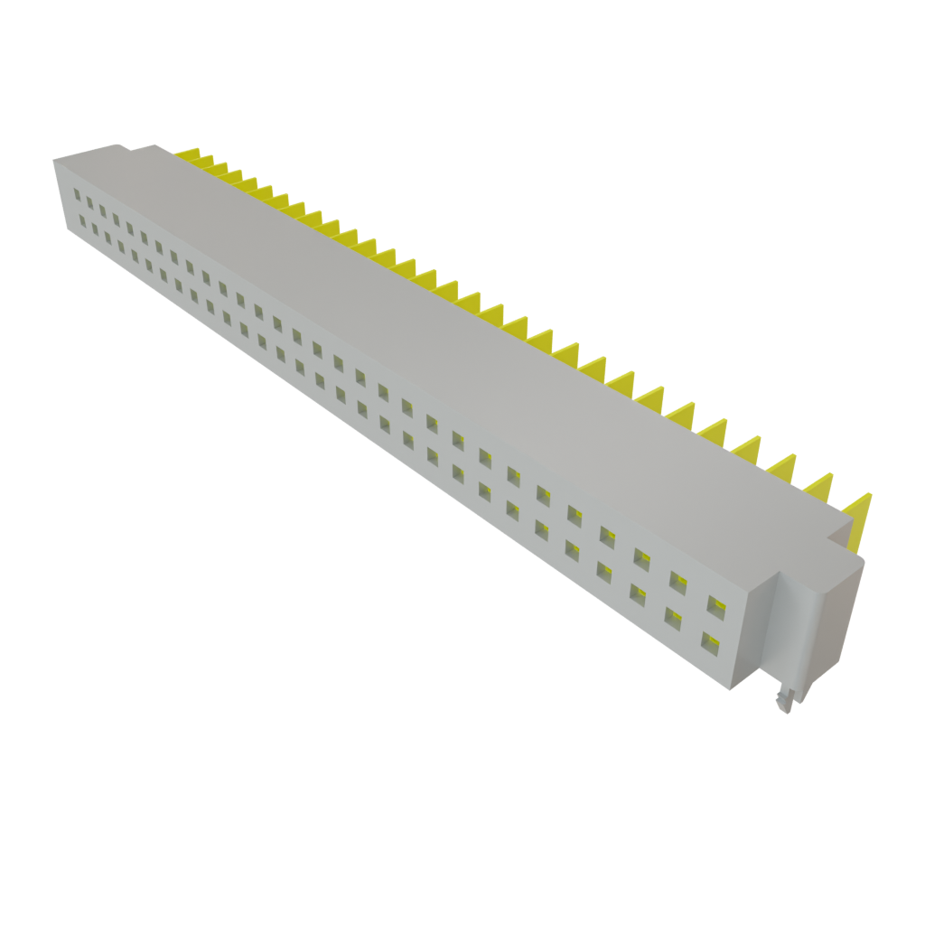 SFMH-130-02-L-D-LC by Samtec