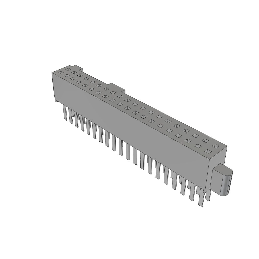 SFML-120-01-L-D by Samtec