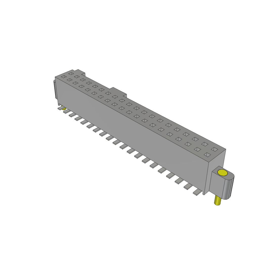 SFML-120-02-S-D-SN by Samtec