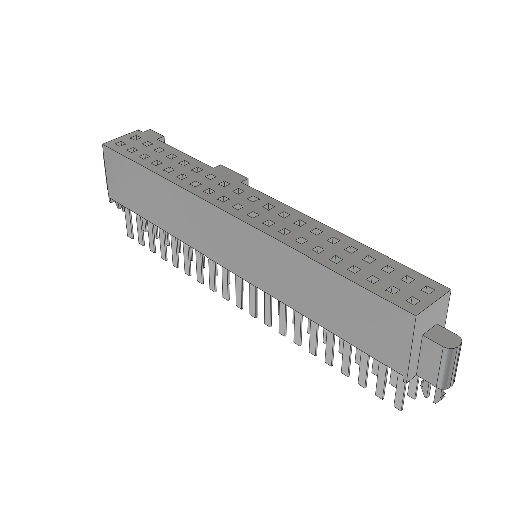 SFML-120-L1-S-D-LC by Samtec