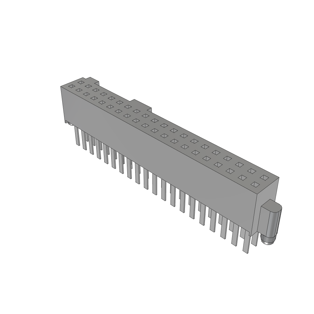 SFML-120-T1-S-D-A by Samtec