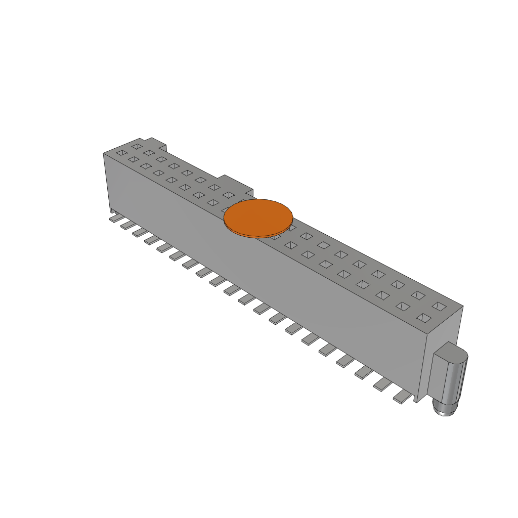 SFML-120-T2-L-D-A-K by Samtec