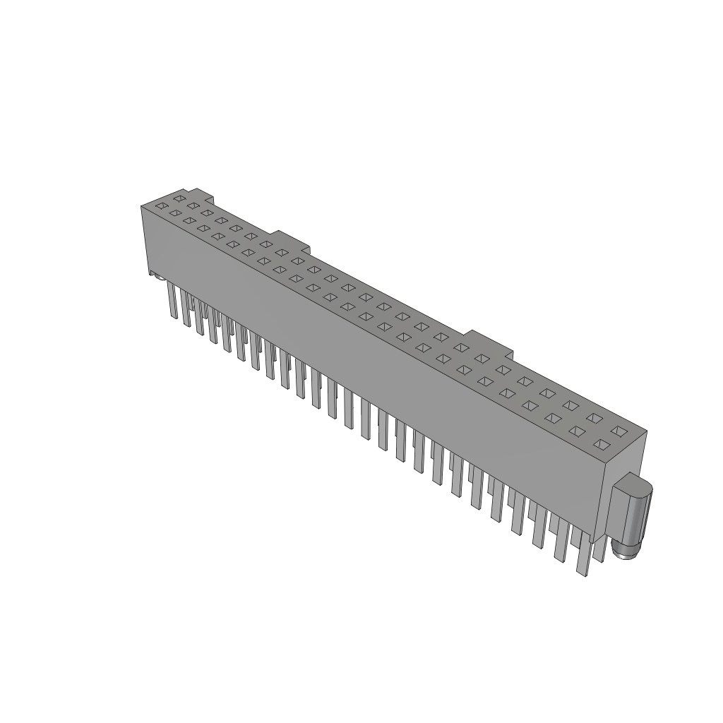 SFML-125-01-L-D-A by Samtec