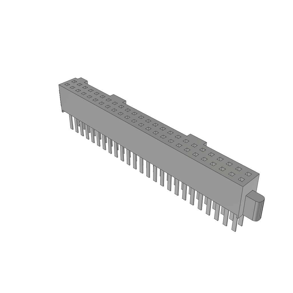 SFML-125-01-SM-D by Samtec