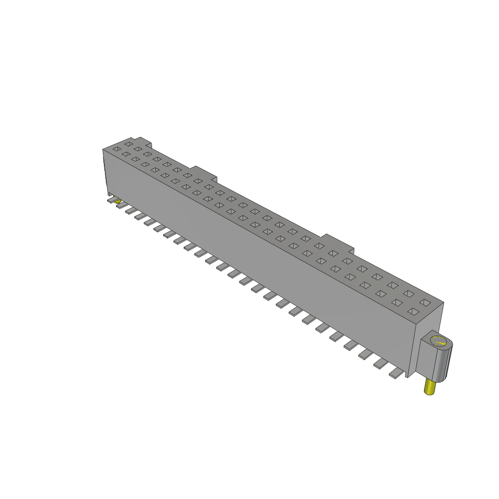 SFML-125-T2-L-D-SN by Samtec