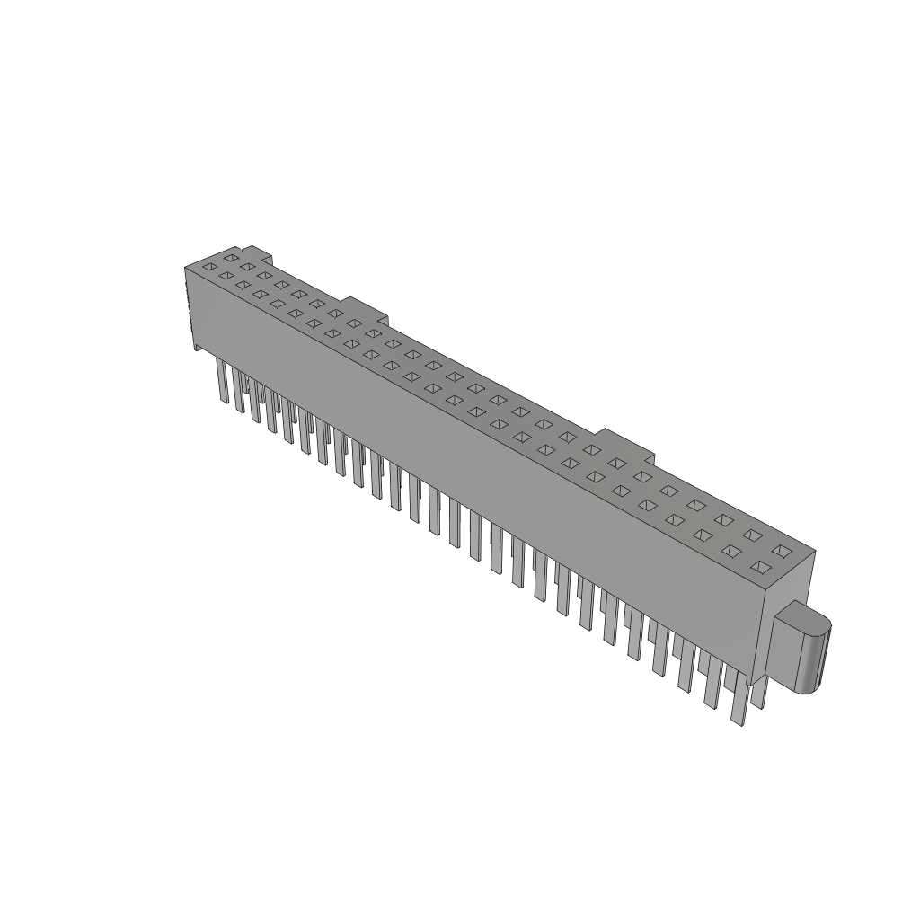 SFML-126-T1-S-D by Samtec
