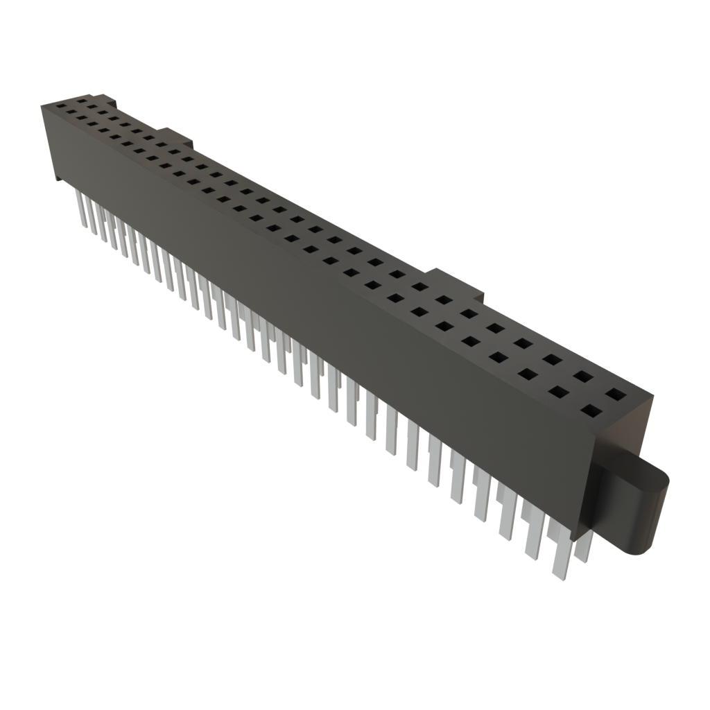 SFML-130-01-S-D by Samtec