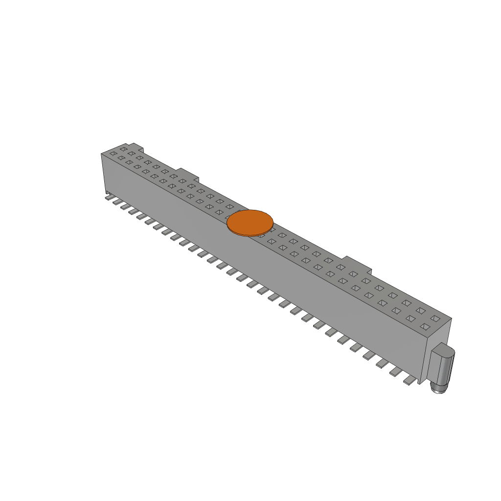 SFML-130-T2-F-D-A-K by Samtec
