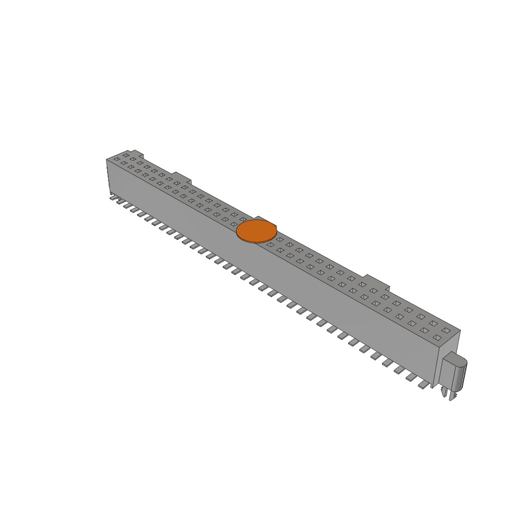 SFML-135-02-L-D-LC-K-TR by Samtec