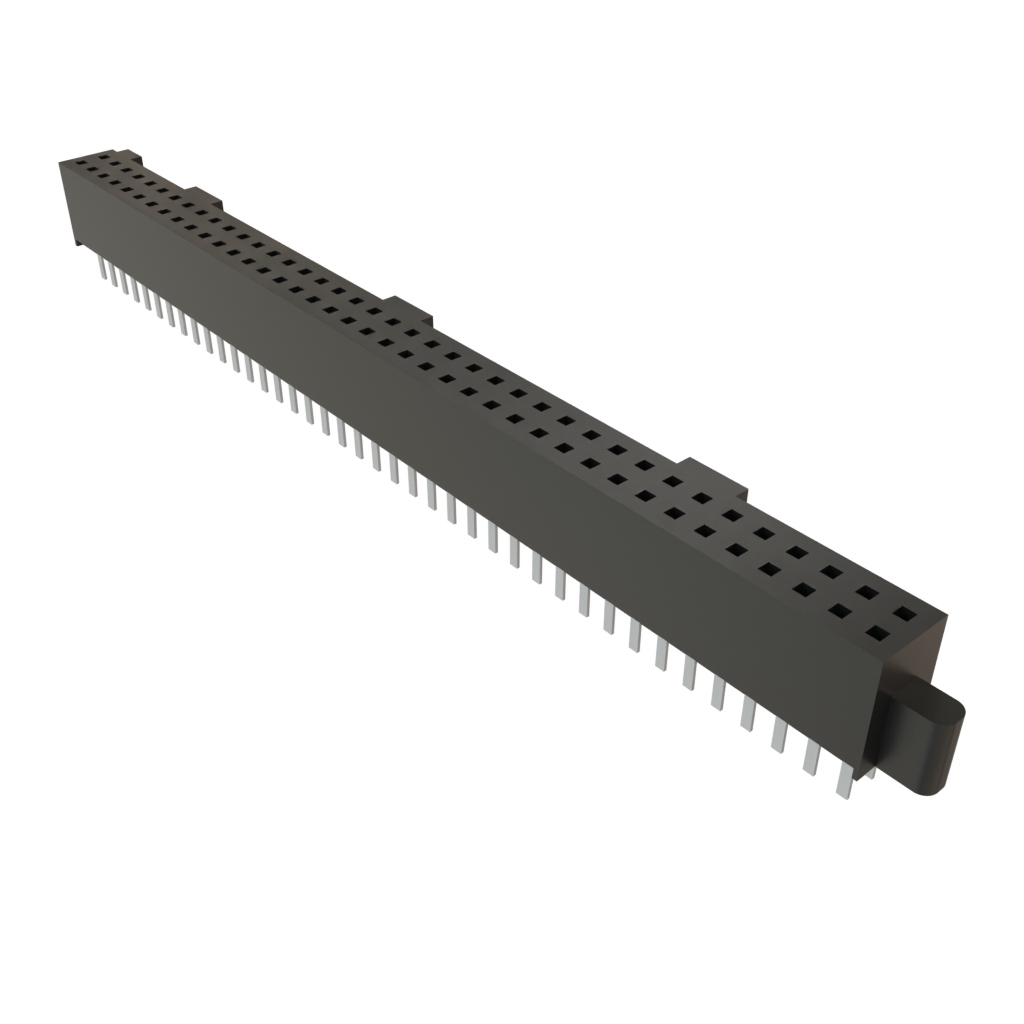 SFML-140-03-L-D by Samtec