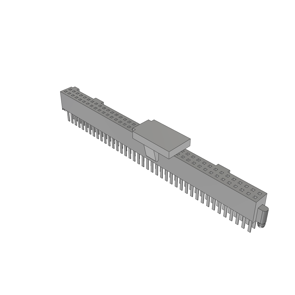 SFML-140-L1-L-D-A-P by Samtec