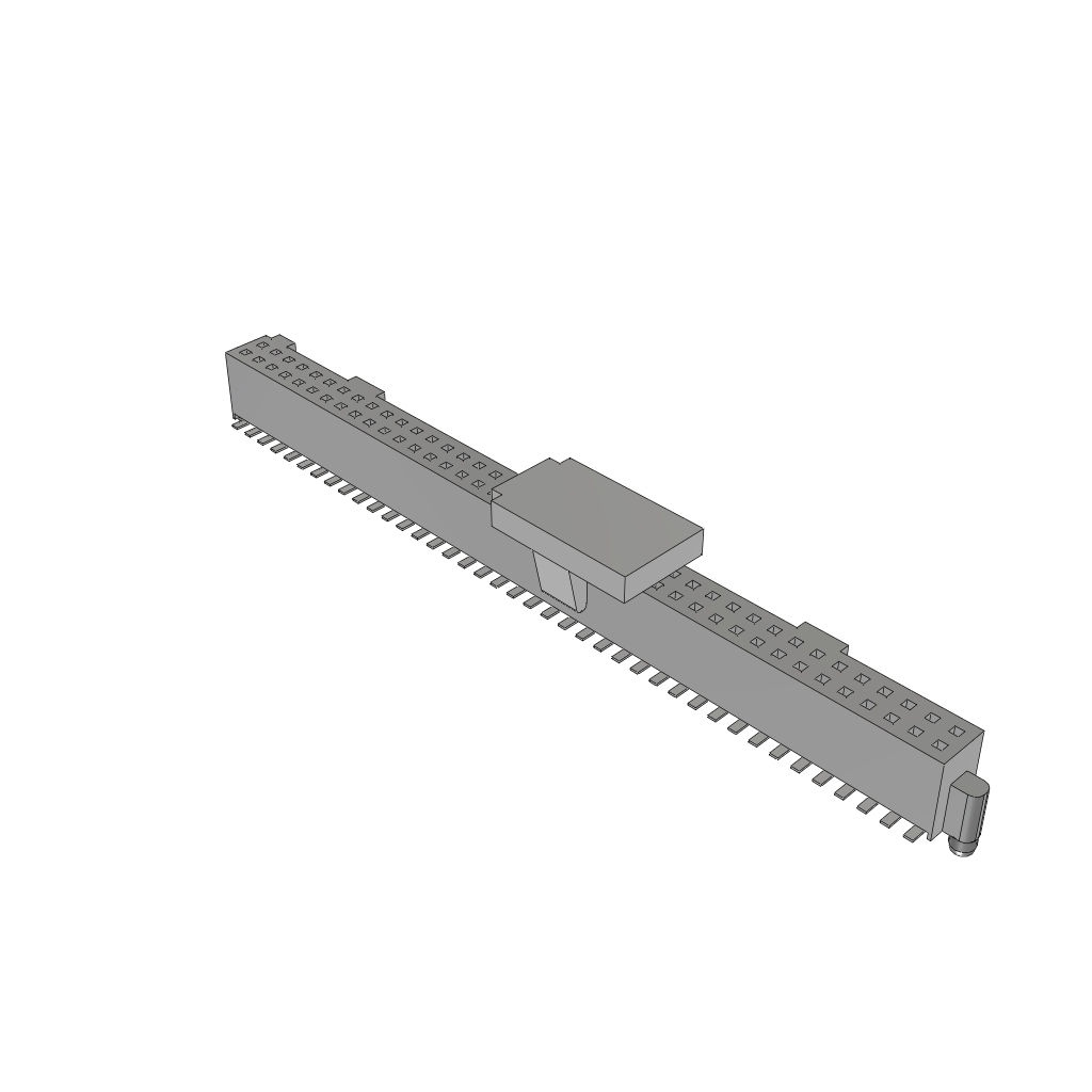 SFML-140-T2-S-D-A-P by Samtec