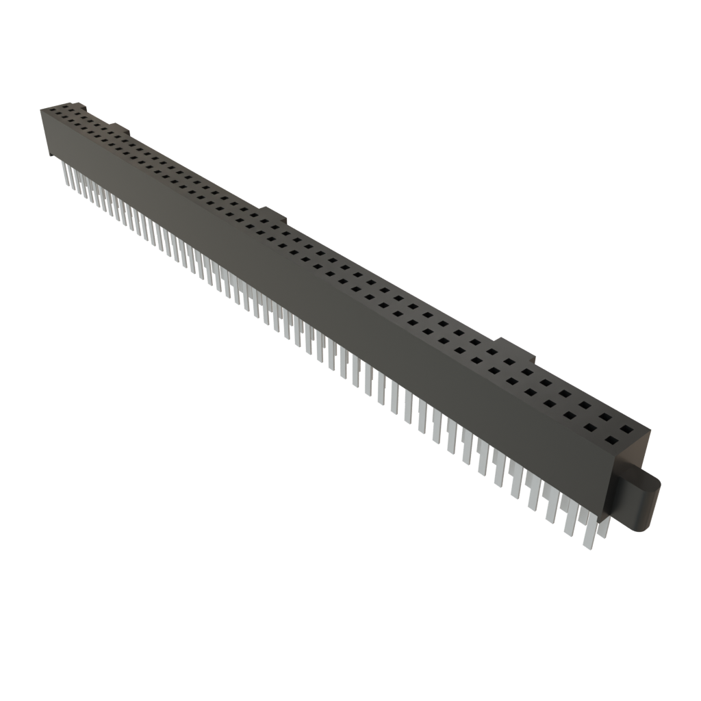 SFML-150-T1-S-D by Samtec