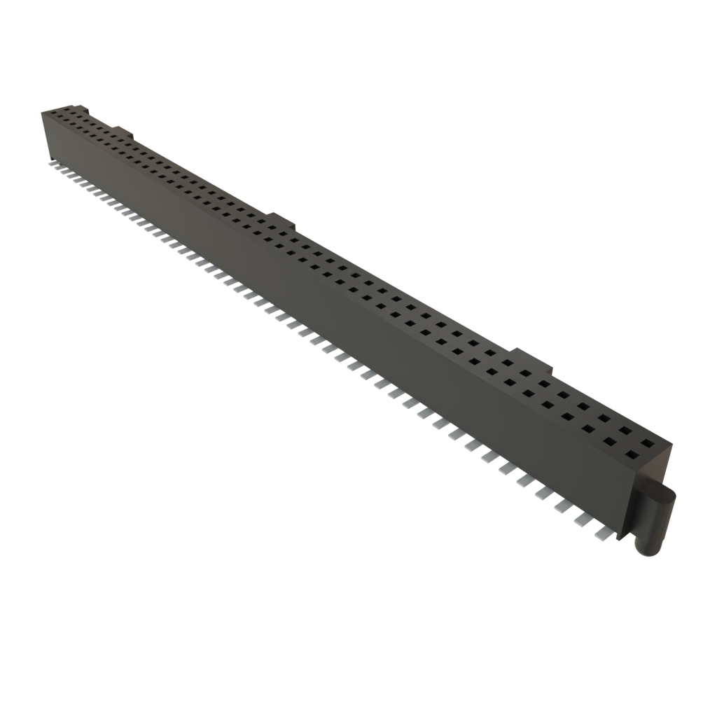 SFML-150-T2-S-D-A by Samtec