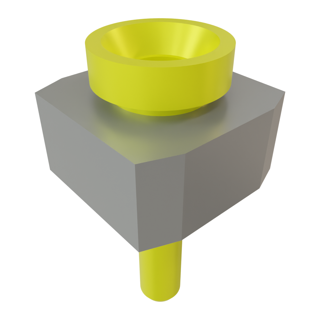 SL-101-T-12 by Samtec