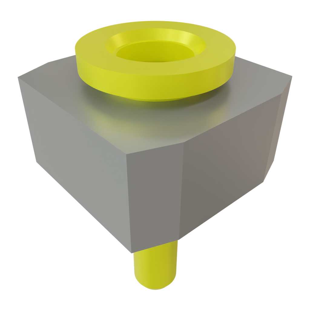 SL-101-TT-19 by Samtec