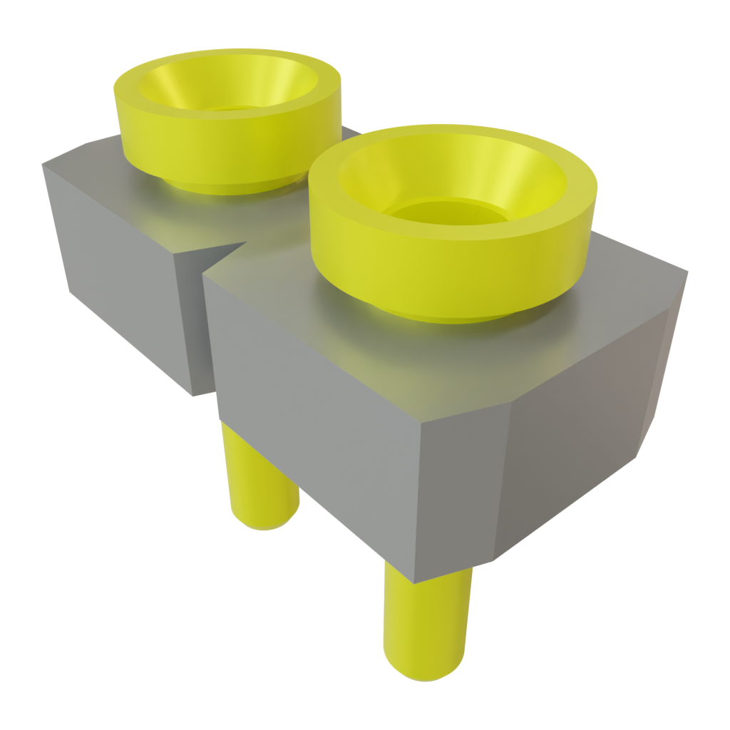 SL-102-T-12 by Samtec