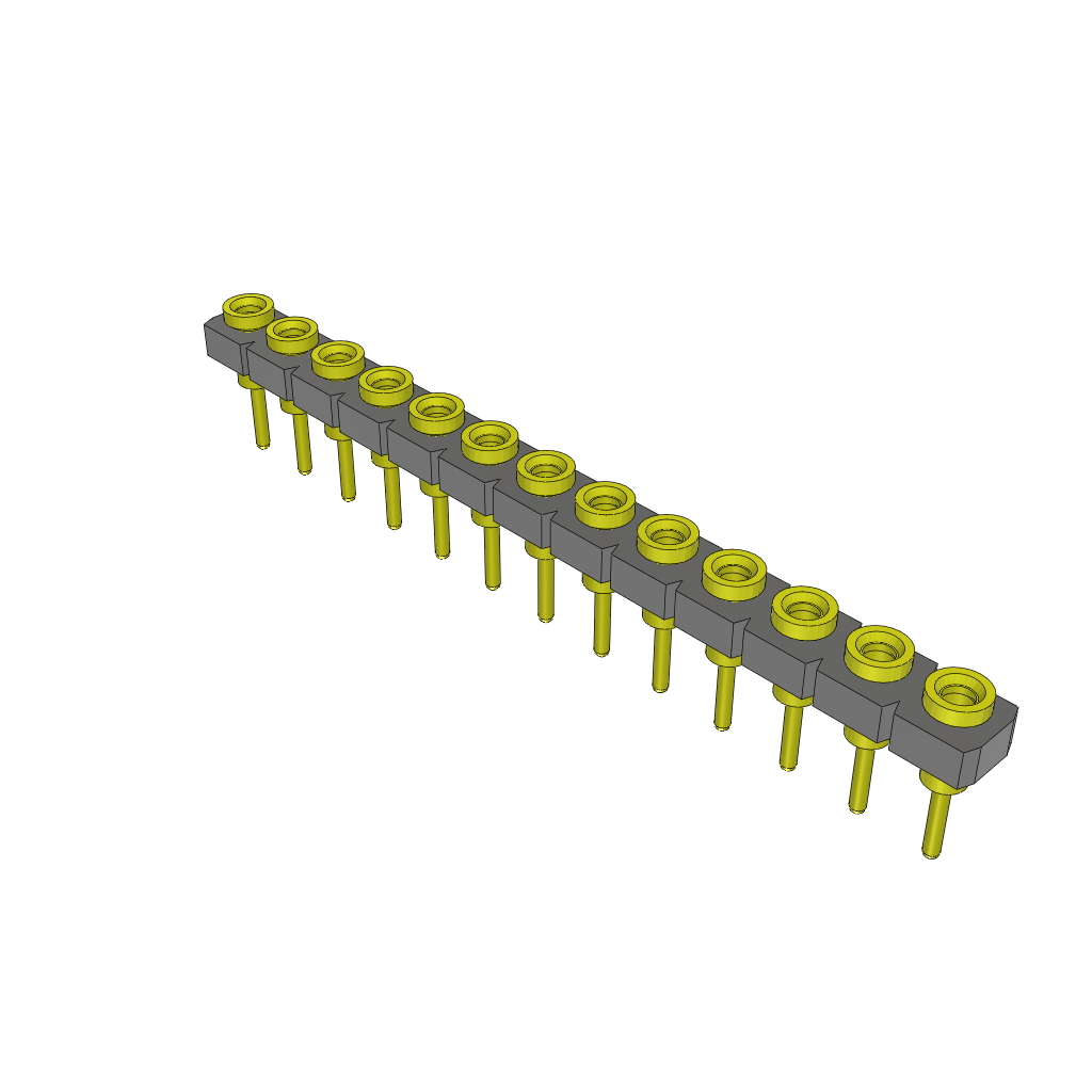 part_image