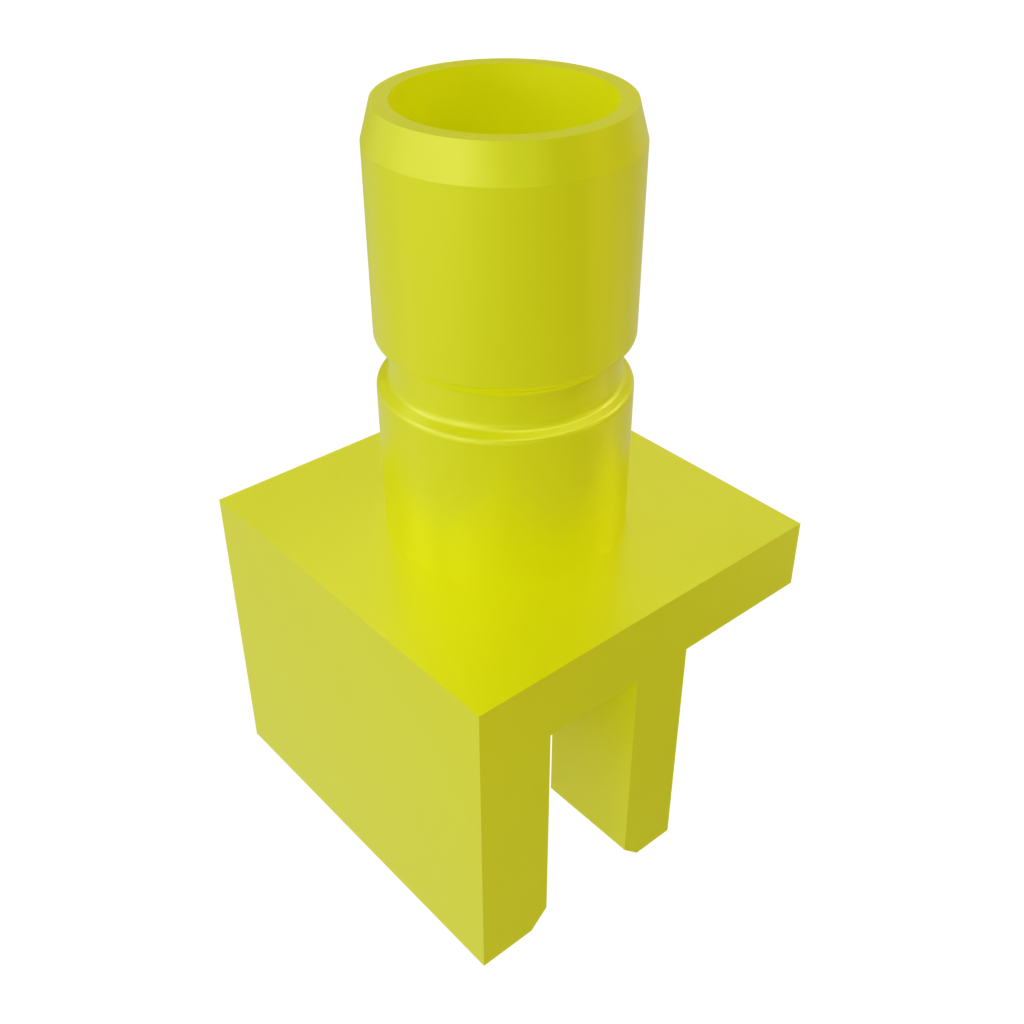 SMB7H-J-P-H-ST-EM1 by Samtec