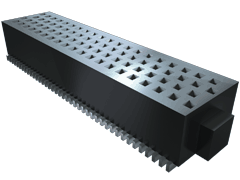 SOLC-120-02-S-Q by Samtec