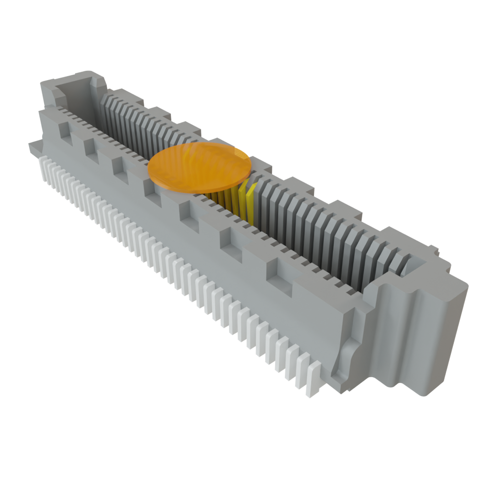 SS4-40-3.00-L-D-K-TR by Samtec