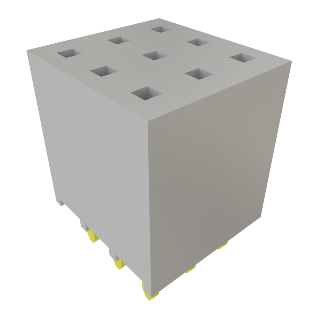 part_image