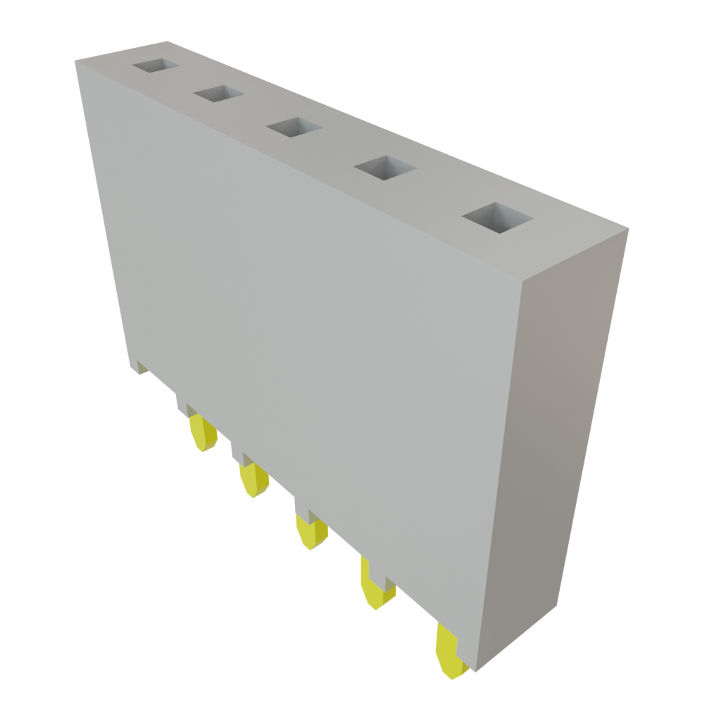 part_image