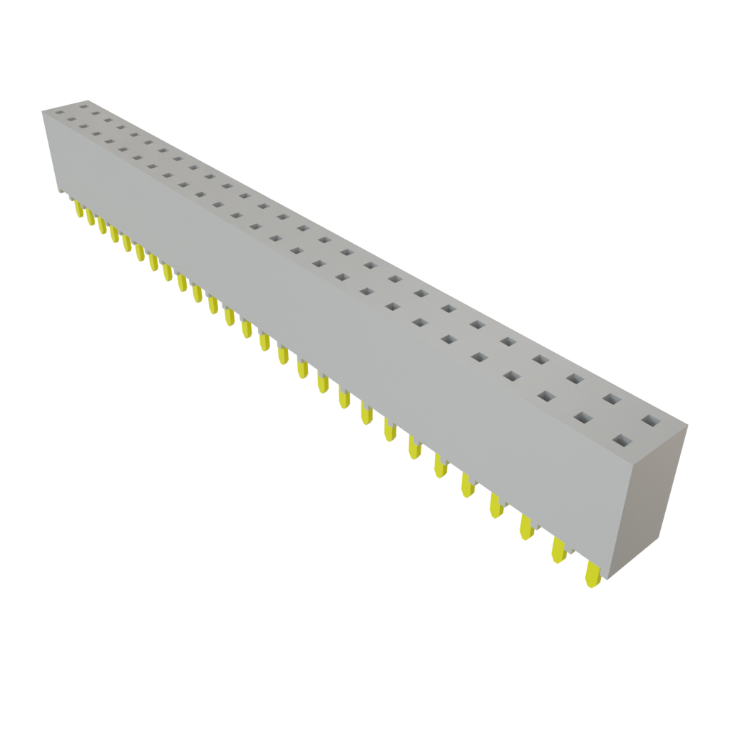 part_image