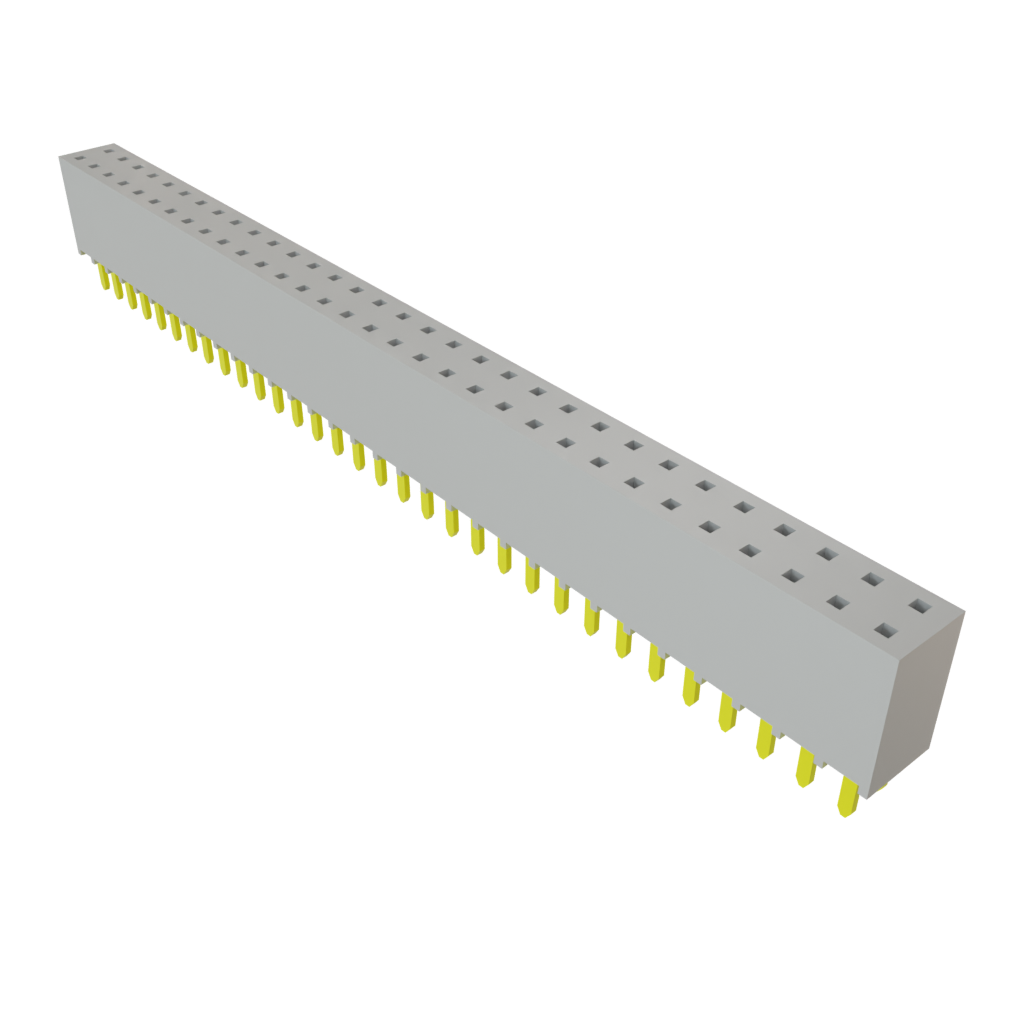 part_image