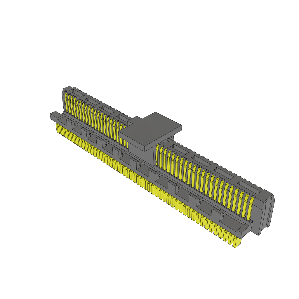 ST4-50-1.50-L-D-P-TR by Samtec