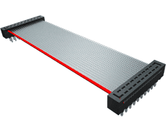 TCMD-05-01 by Samtec