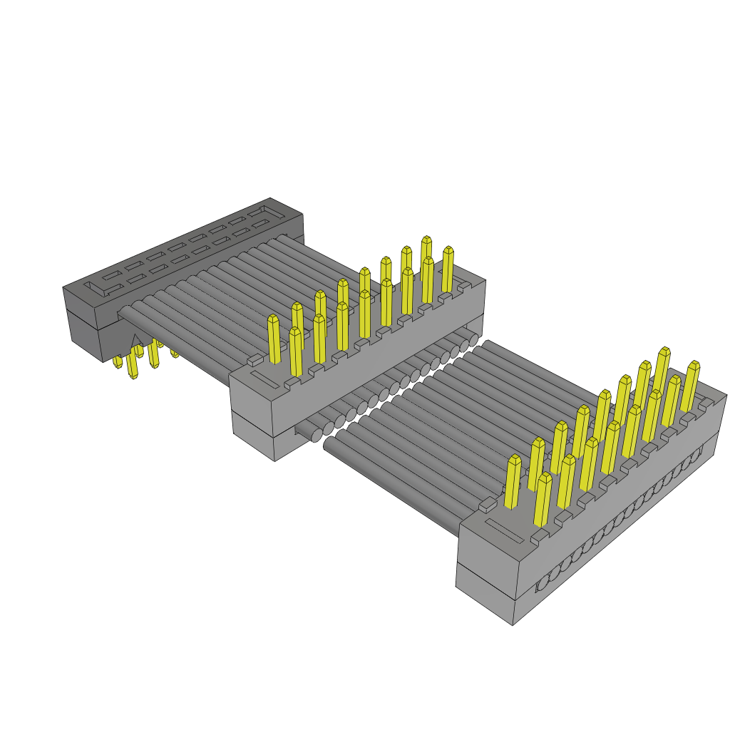TCMD-08-D-08.00-01-D03-R by Samtec