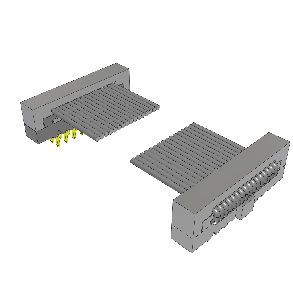 TCMD-08-T-16.00-01-N-RW-SR by Samtec
