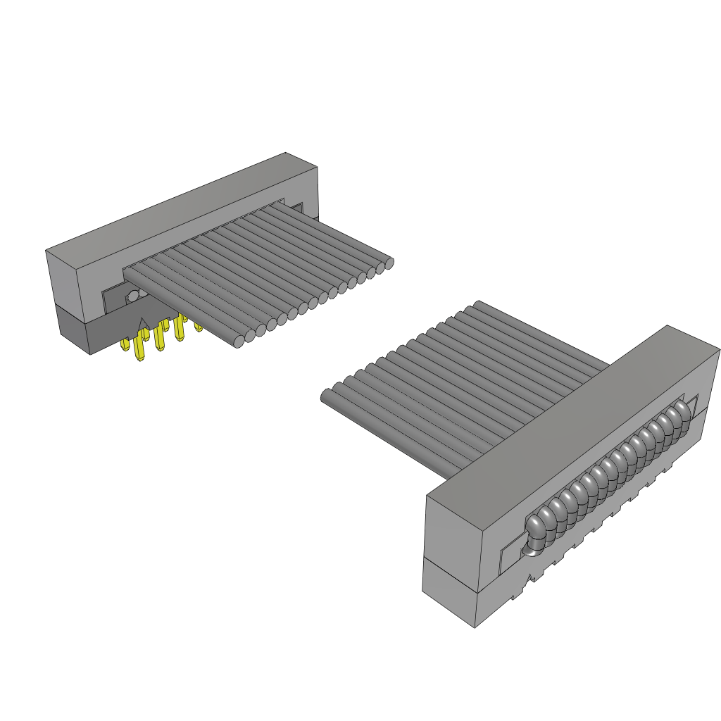 TCMD-08-T-30.00-01-SR by Samtec