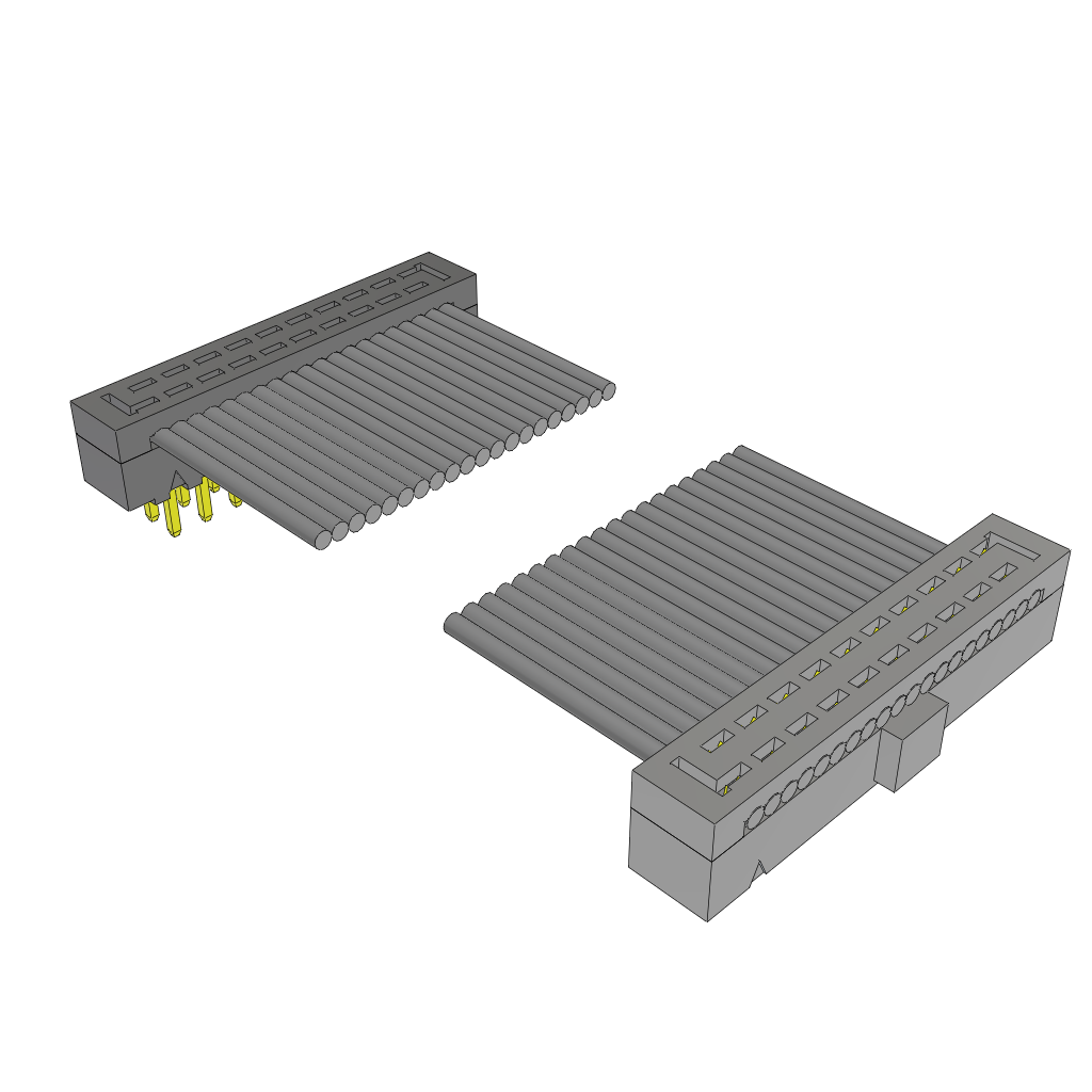 TCMD-10-T-03.20-01-N by Samtec