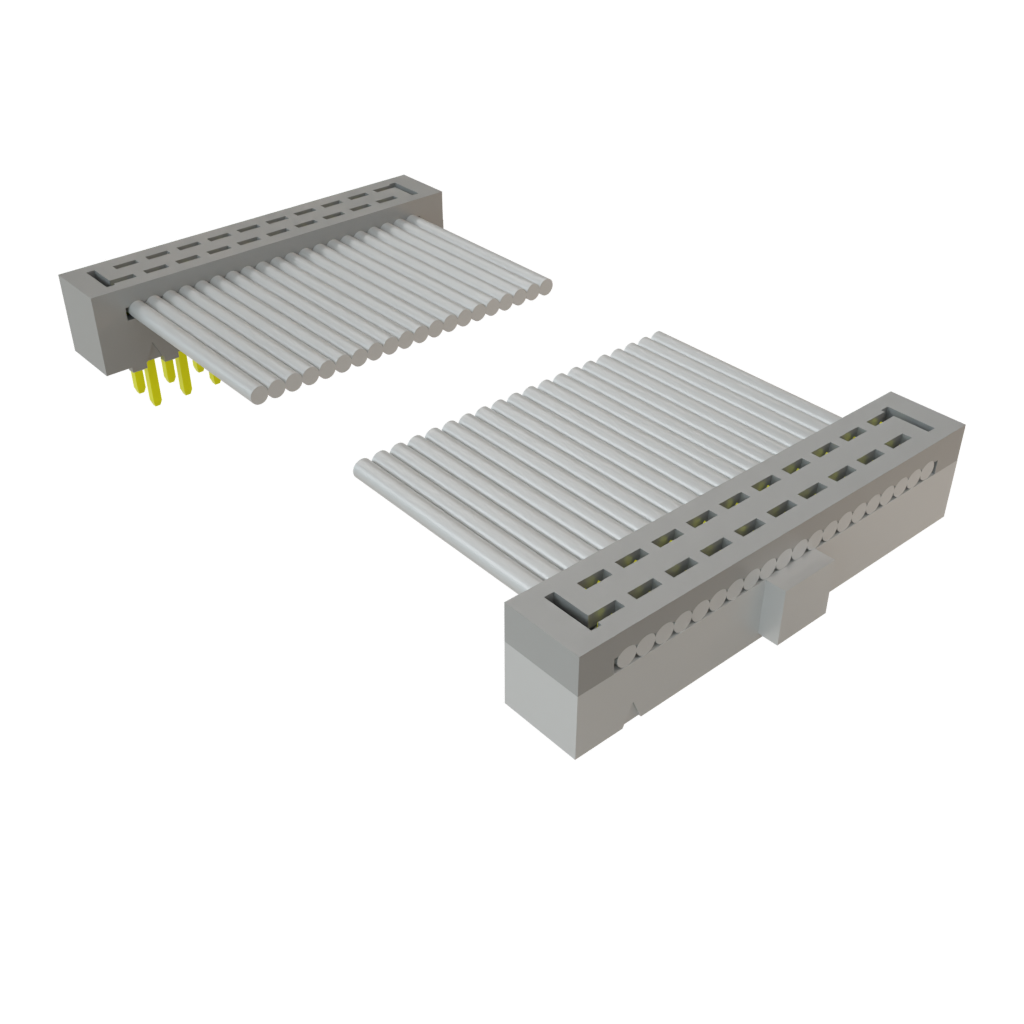 TCMD-10-T-06.00-01-N by Samtec