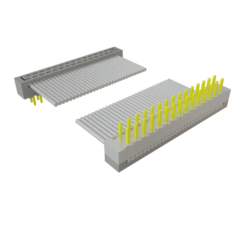 TCMD-15-D-04.00-01-R by Samtec