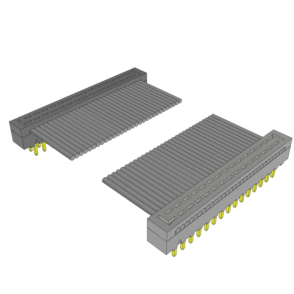 TCMD-15-D-15.00-01 by Samtec