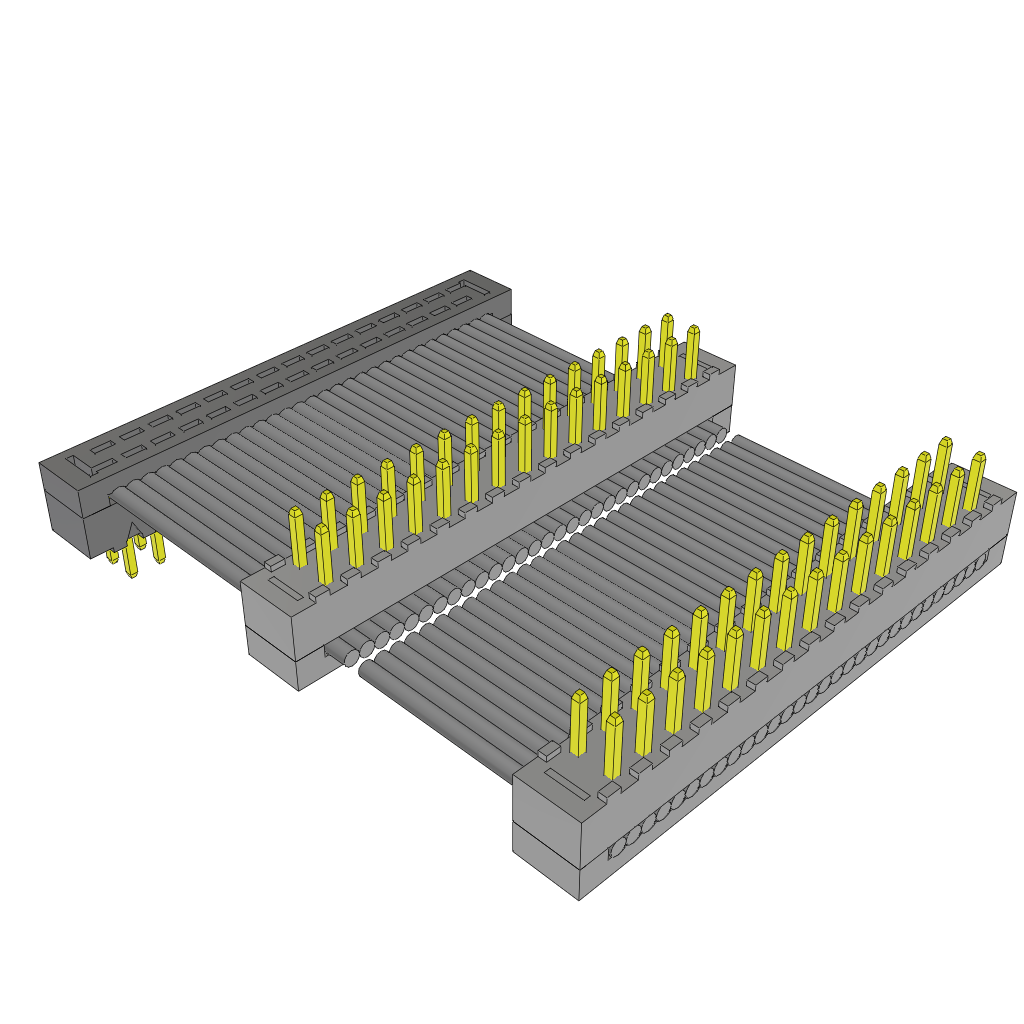 TCMD-15-D-16.00-01-D08-R by Samtec