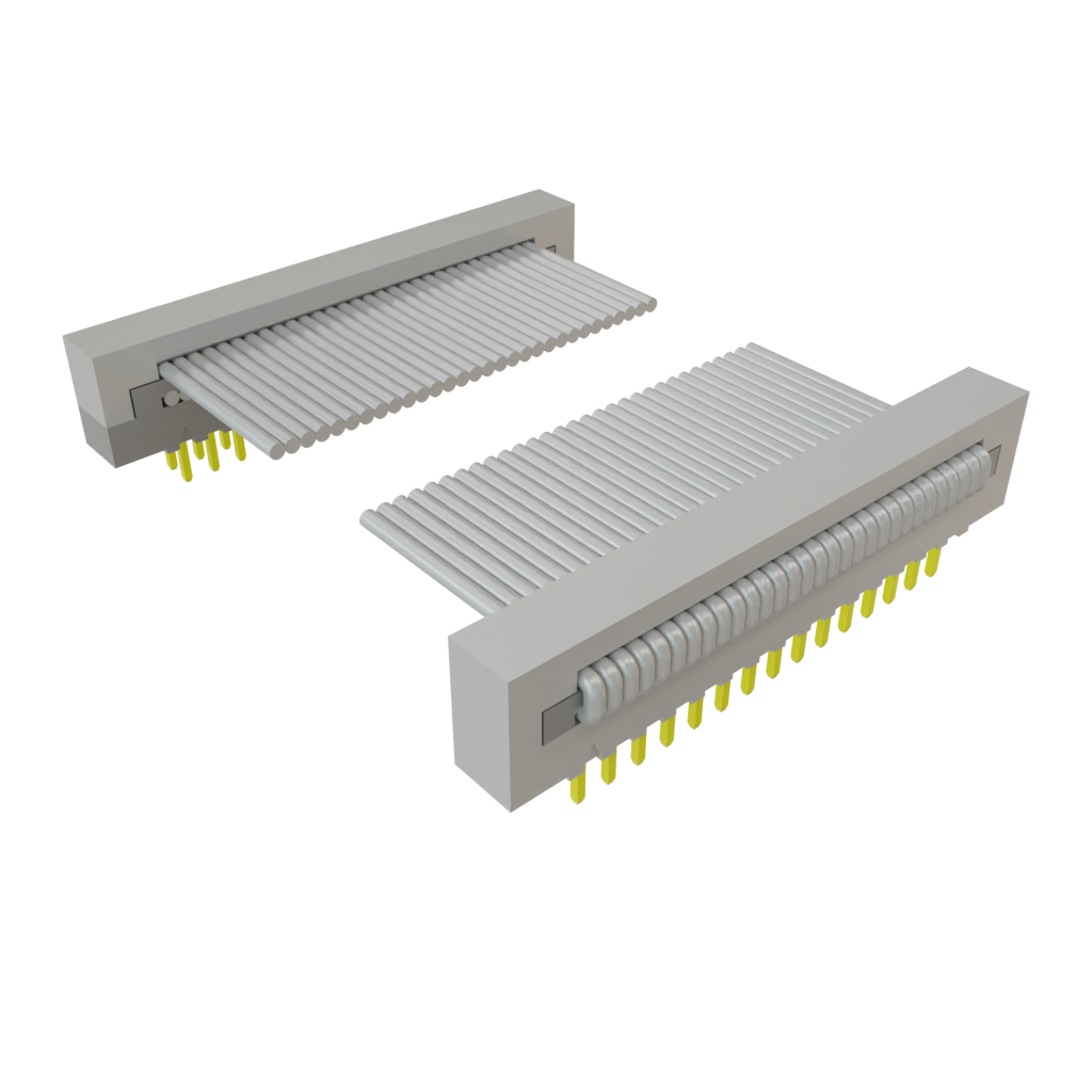 TCMD-15-D-24.00-01-SR by Samtec